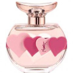 Young Sexy Lovely Spring/Summer Collection